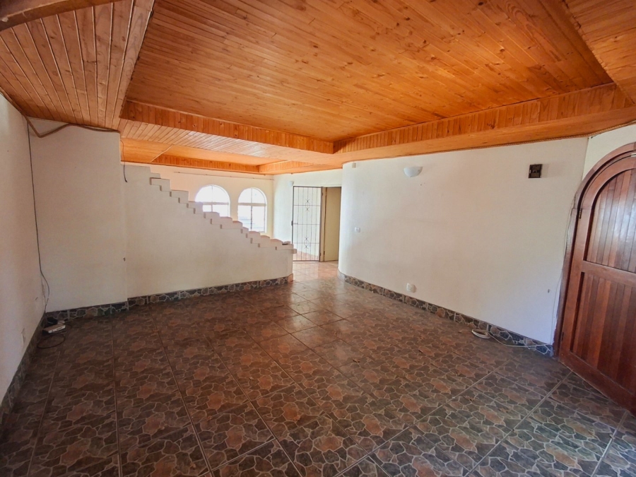 4 Bedroom Property for Sale in Vaalpark Free State